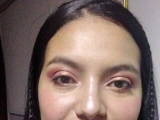 Chat video erotica -Isabella-lafourcade-428