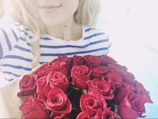 Chat video erotica _IVANOVNA