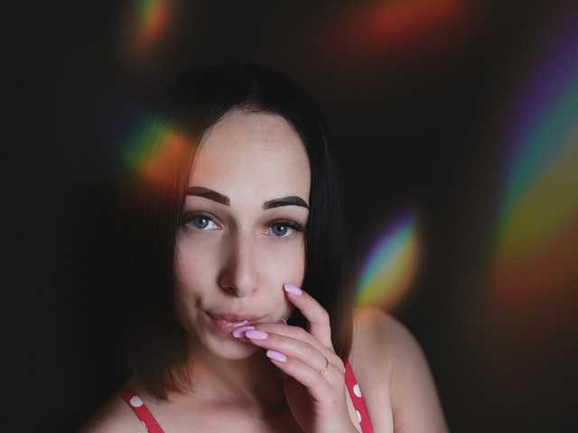 Foto del profilo -ItsNotMe-