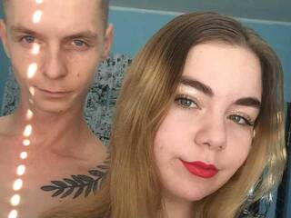 Chat video erotica -J-B-