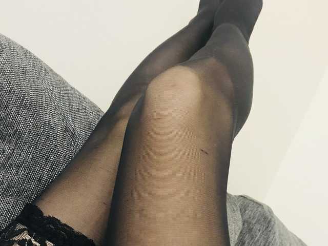 Foto del profilo -Jolly-
