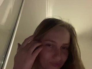 Chat video erotica -Jolly-