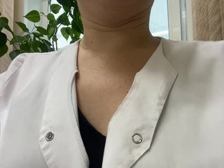 Chat video erotica -Jolly-