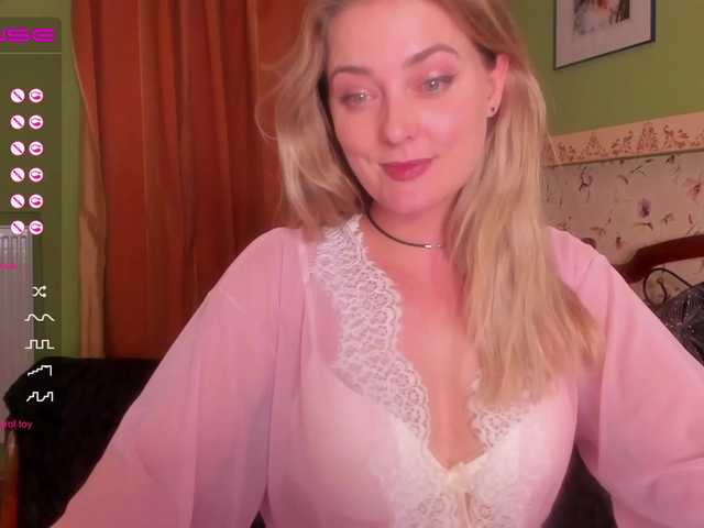 Screenshot di trasmissione _JuliaSpace_