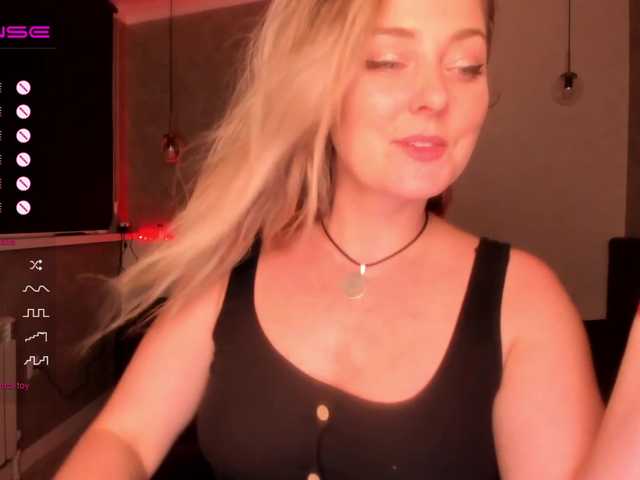 Screenshot di trasmissione _JuliaSpace_