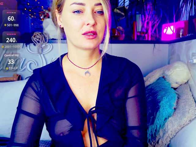 Foto del profilo _JuliaSpace_