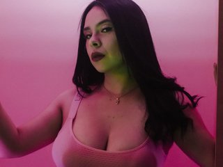 Chat video erotica -julietaa