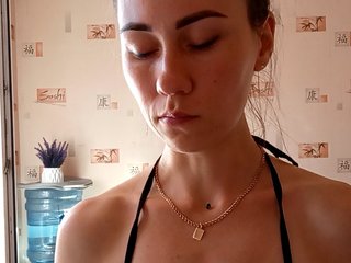 Chat video erotica -Feral-Berry-