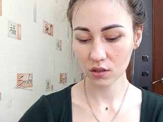 Chat video erotica -Feral-Berry-