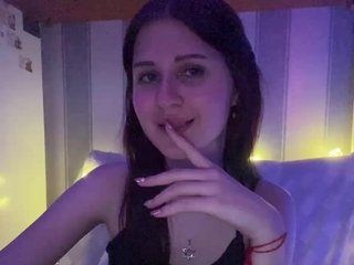 Chat video erotica -Karina-