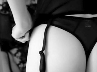 Foto del profilo -KarinaKitty-