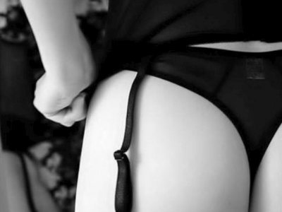 Foto del profilo -KarinaKitty-