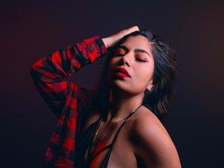 Chat video erotica -karol-rivera