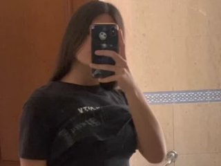 Chat video erotica -Kawasaki21-