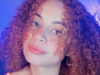 Chat video erotica -kellys