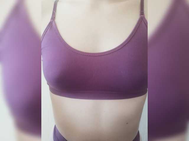 Screenshot di trasmissione -KIKO-