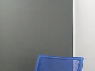 Chat video erotica -Killer-1