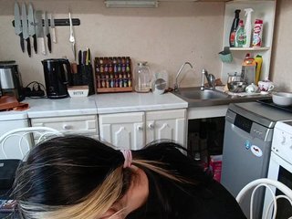 Chat video erotica -Killer-1