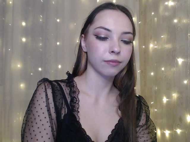 Screenshot di trasmissione -KimiKimi-