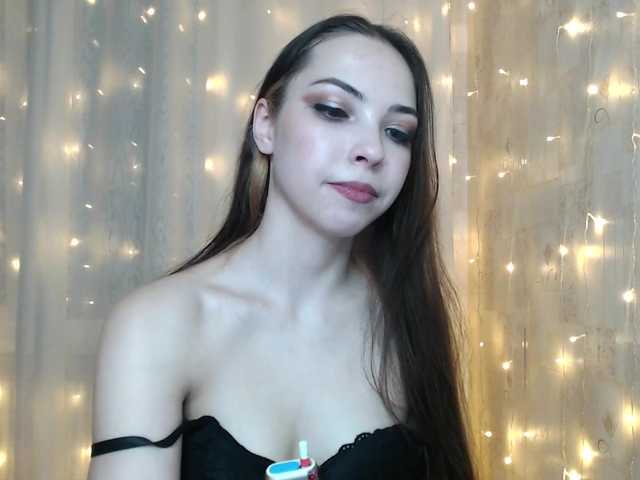 Screenshot di trasmissione -KimiKimi-