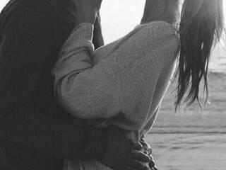 Chat video erotica -Kiss-me-a