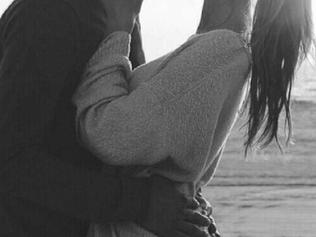 Foto del profilo -Kiss-me-a