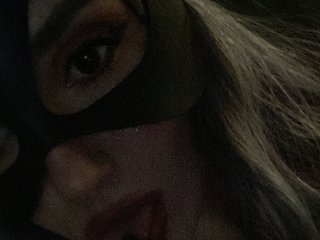 Chat video erotica -Kitsune-