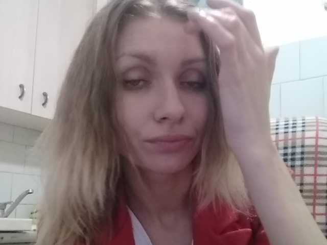 Screenshot di trasmissione -KittY-