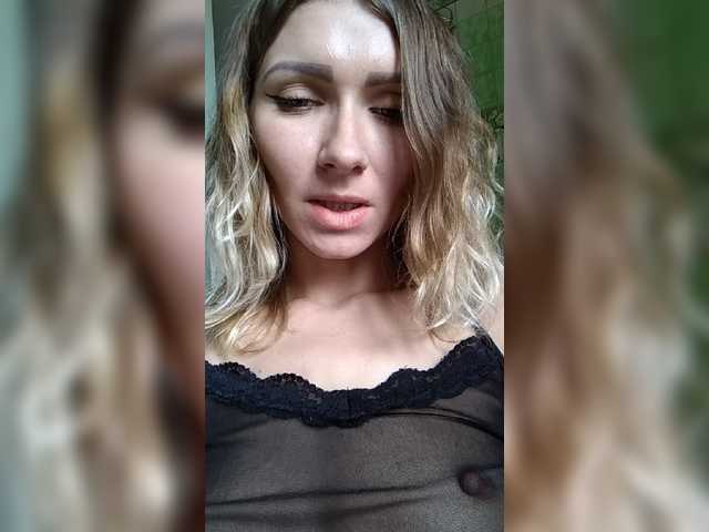 Screenshot di trasmissione -KittY-