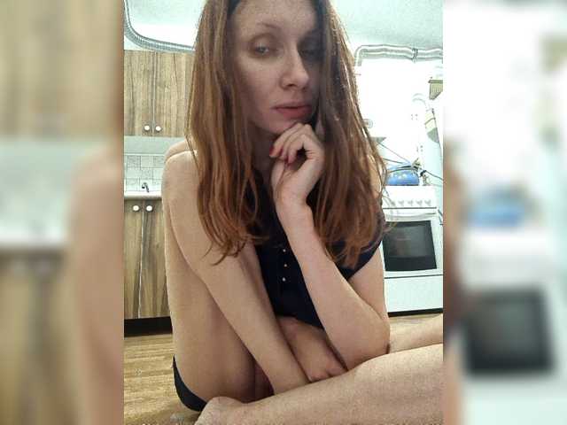 Screenshot di trasmissione -KittY-