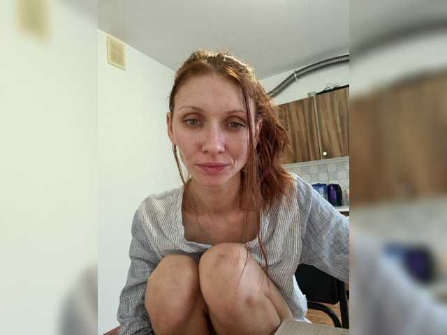 Screenshot di trasmissione -KittY-