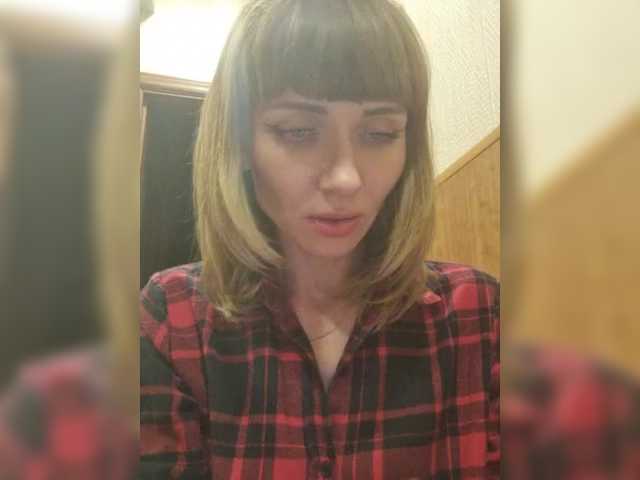 Screenshot di trasmissione -KittY-