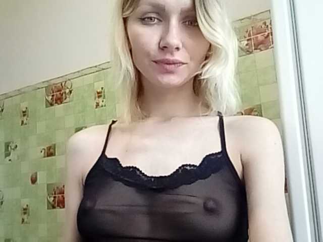 Screenshot di trasmissione -KittY-