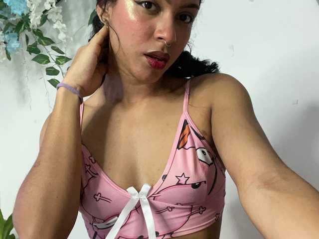 Foto del profilo -Kittylove