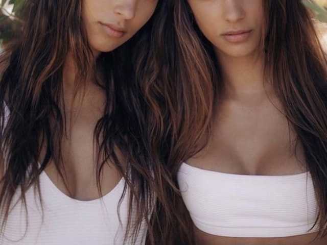 Foto del profilo -KOSHKii-