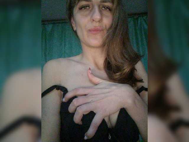 Screenshot di trasmissione -Lady-Dee-