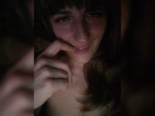 Screenshot di trasmissione -Lady-Dee-