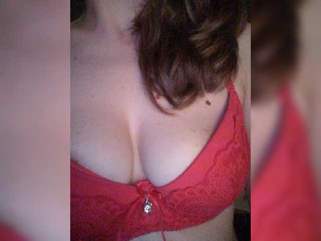 Screenshot di trasmissione -Lady-Dee-