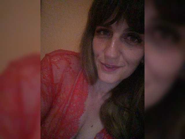 Screenshot di trasmissione -Lady-Dee-