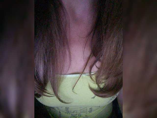 Screenshot di trasmissione -Lady-Dee-