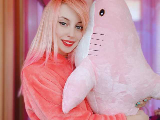 Foto del profilo __Cristal__