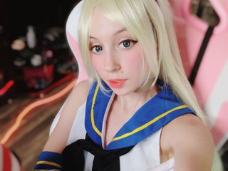 Foto del profilo __Cristal__