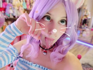 Foto del profilo __Cristal__