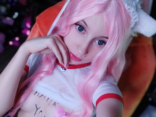 Foto del profilo __Cristal__