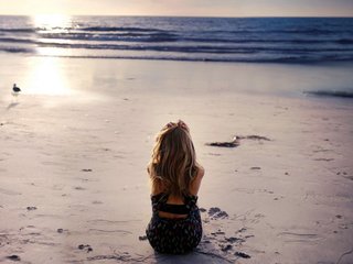 Chat video erotica -laes-
