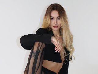 Chat video erotica -Lana-Chester-