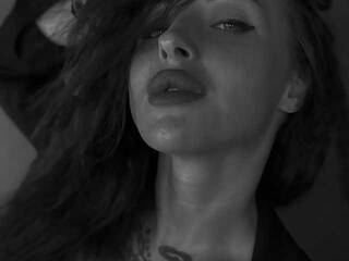 Chat video erotica _Fox_