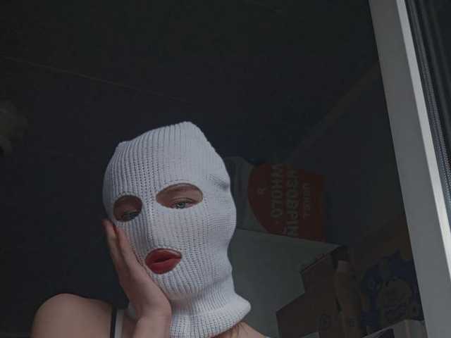 Foto del profilo PRINCESS_kisss
