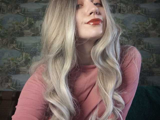 Foto del profilo PRINCESS_kisss
