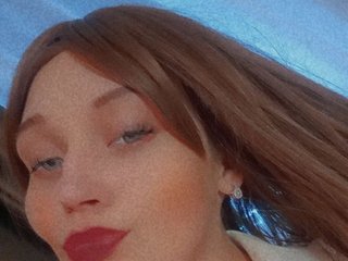 Chat video erotica -LauraGold-
